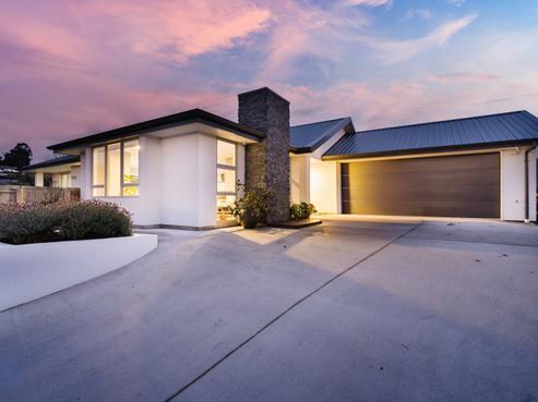 27 Heathfield Drive, Mosgiel