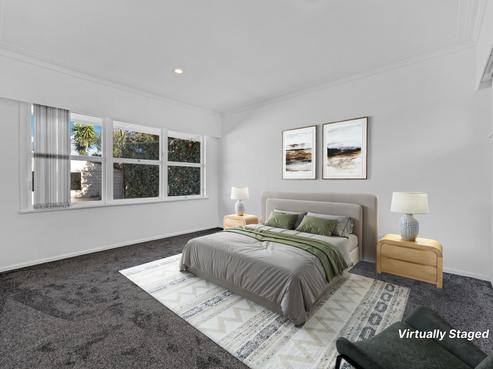 24 Rollerson Street, Papakura