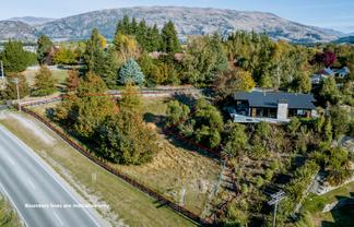 22 Ballantyne Road, Wanaka