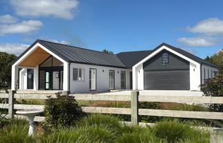 25 Awatiro Drive, Kaukapakapa