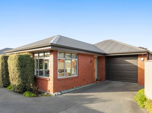 2/36 Tuckers Road, Redwood