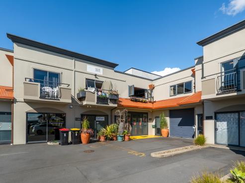 7/325 Ti Rakau Drive, East Tamaki