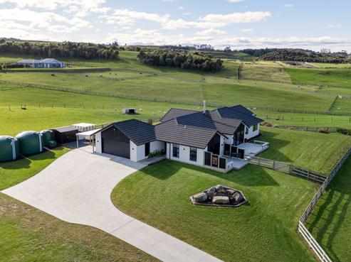66 Todd Duncan Drive, Hamurana