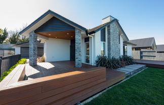 10 Glaisdale Crescent, Flagstaff