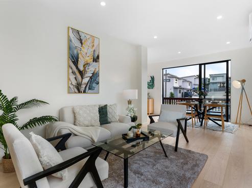 106C Aranui Road, Mount Wellington