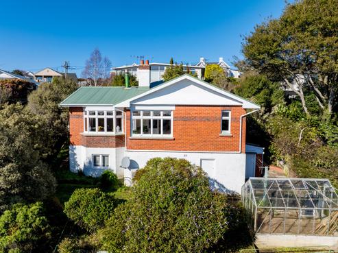 23 Hereford Street, Roslyn
