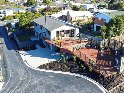 6A Fairview Terrace, Sawyers Bay
