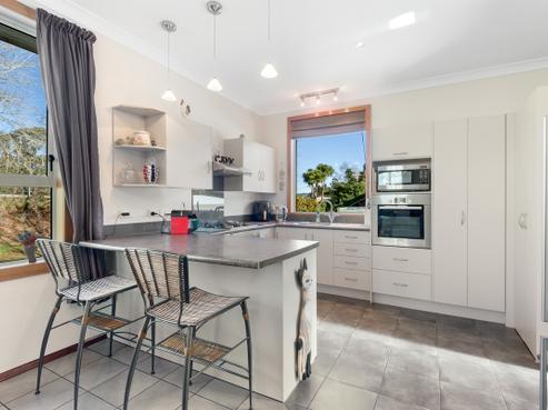2 Christie Street, Abbotsford