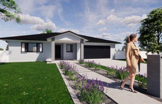 19 Patty Lane, Patumahoe