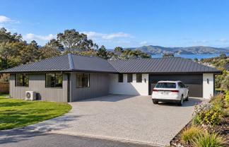 Lots 2-6 6A Fairview Terrace, Sawyers Bay