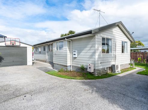 19A Grandview Road, Nawton