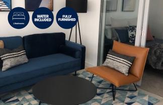 G13/147 Nelson St, Auckland Central