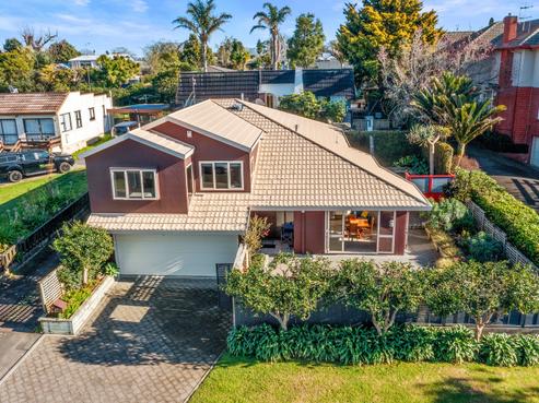 53A Grace Road, Tauranga South