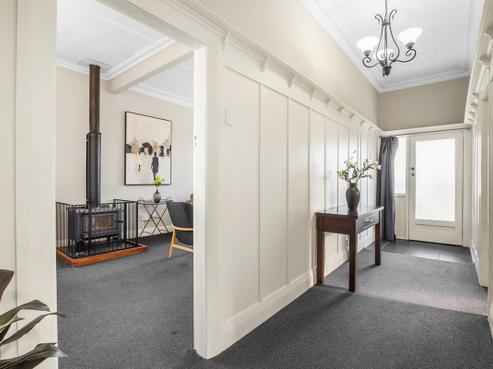 15 Magdala Street, Tainui