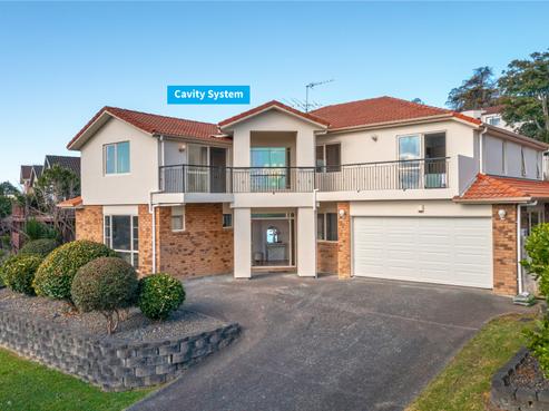 6 Kittiwake Drive, Schnapper Rock