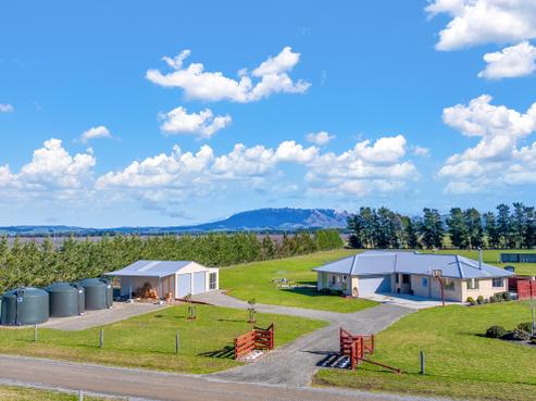 114 Purchas Road, Amberley
