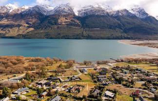 10 Lochburn Avenue, Glenorchy