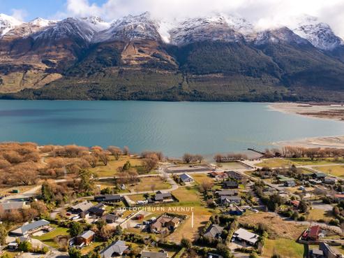 10 Lochburn Avenue, Glenorchy