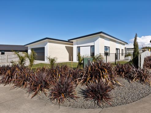 13 Rua Place, Bell Block