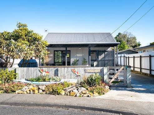 19 Grange Road North, Haumoana