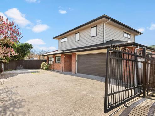 133B Canal Road, Avondale
