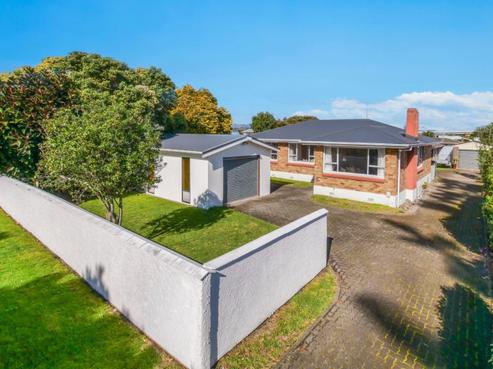 14 Lodge Avenue, Mount Maunganui