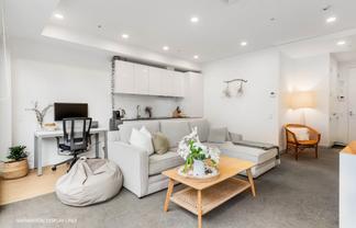502/371 Khyber Pass Road, Newmarket