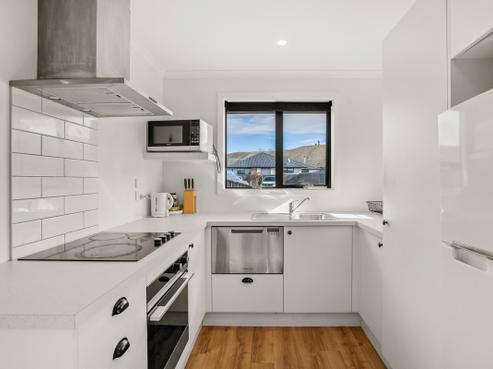 34A Stratford Drive, Cromwell