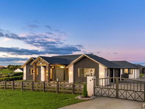30 Karaka School Lane, Karaka
