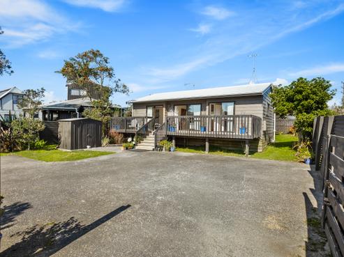 2/68 Routley Drive, Glen Eden
