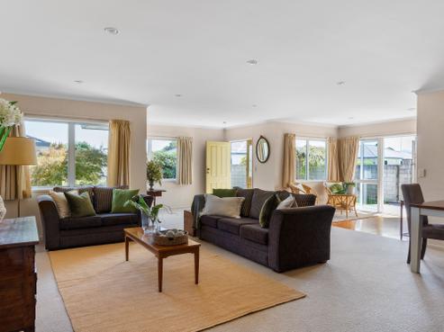 25/690 Gladstone Road, Te Hapara
