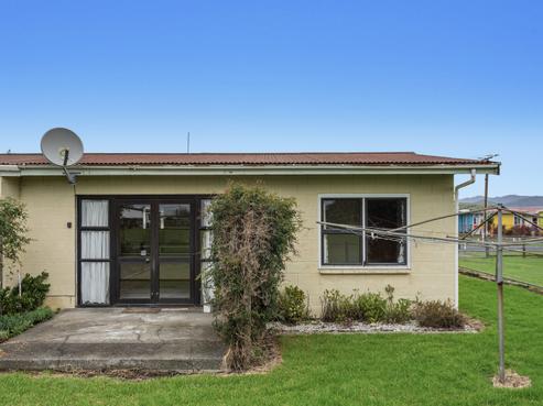 155A Wellington Street, Opotiki and Surrounds