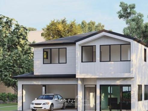 31 Puia Street, Papatoetoe