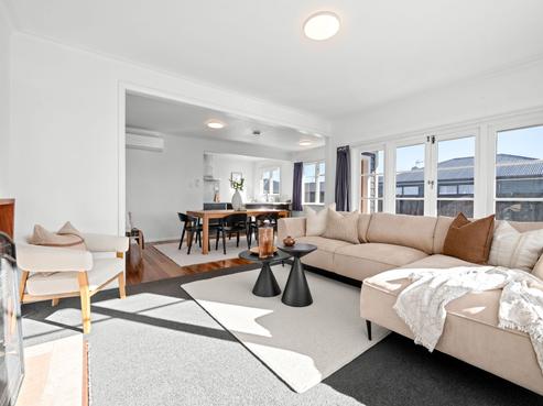 399 Peachgrove Road, Fairfield