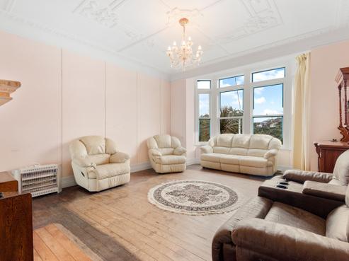 3 Haywood Street, The Glen