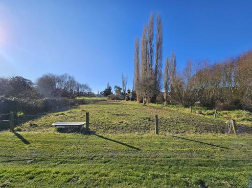 7 Exe Street, Kaitangata