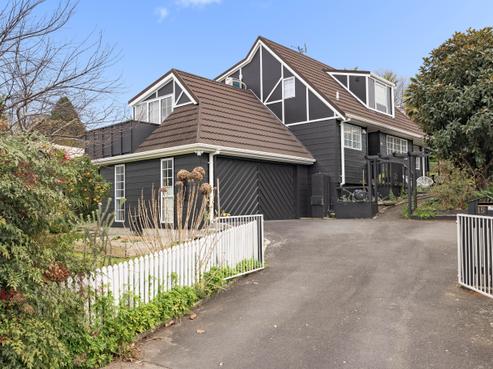 15 Scantlebury Street, Tauranga South