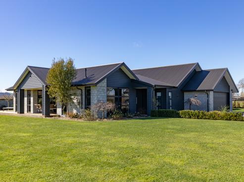 41 Catalyst Avenue, Leamington