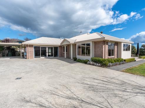 38 Bartholomew Drive, Nawton