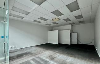 Takapuna Retail for Lease