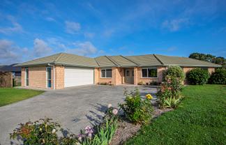 40 The Braigh, Waipu