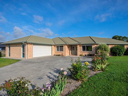 40 The Braigh, Waipu