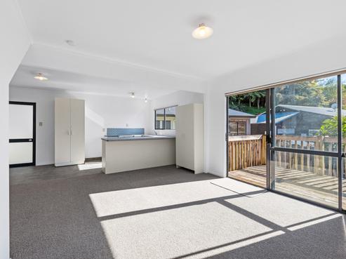 54 Awaiti Place, Hairini
