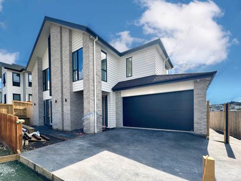 22 Kaupeka Road, Orewa