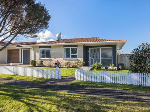 37B Haszard Street, Waihi