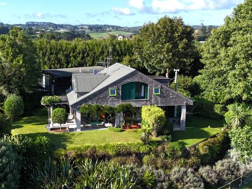 108A Plummer Road, Whakamarama
