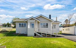 73 Rodney Street, Wellsford