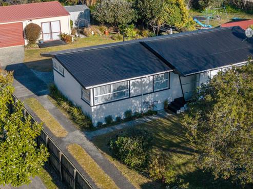 7 Weka Place, Tokoroa