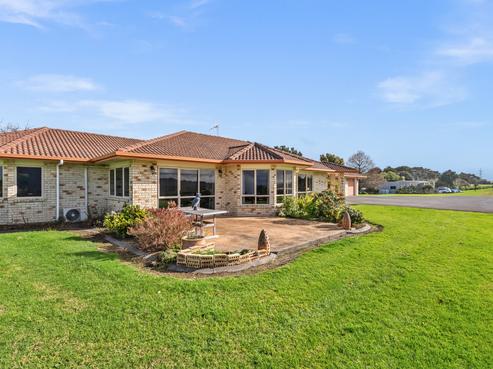 39 Jackson Road, Maungatapere
