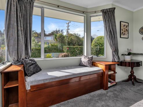 26 Paranui Valley Road, Tikipunga